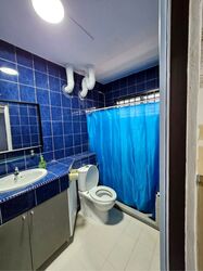 Lagoon View (D15), Apartment #591263831